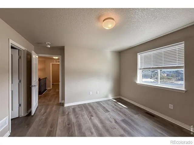 688 Arches Court Berthoud, CO 80513