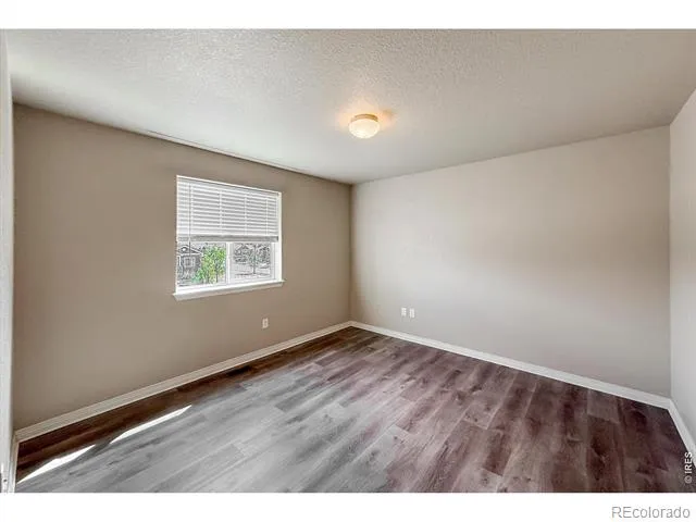 688 Arches Court Berthoud, CO 80513