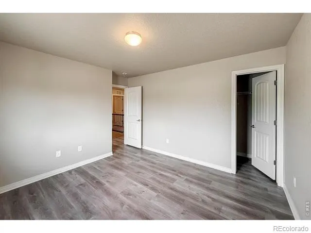688 Arches Court Berthoud, CO 80513
