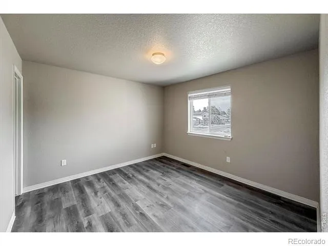 688 Arches Court Berthoud, CO 80513