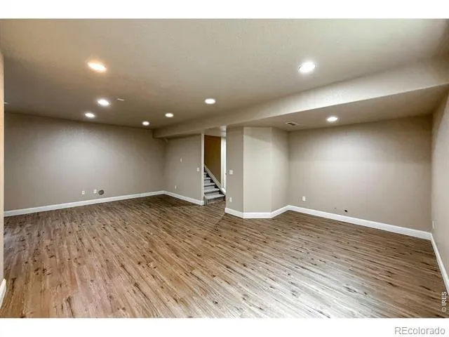 688 Arches Court Berthoud, CO 80513