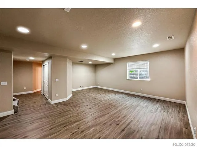 688 Arches Court Berthoud, CO 80513