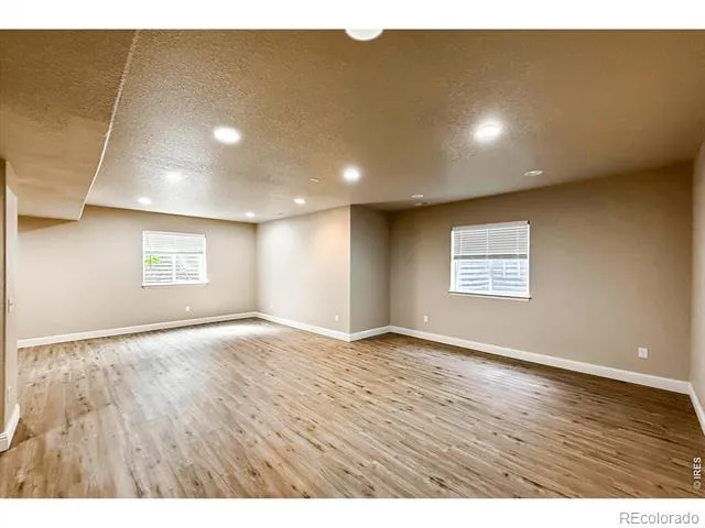 688 Arches Court Berthoud, CO 80513