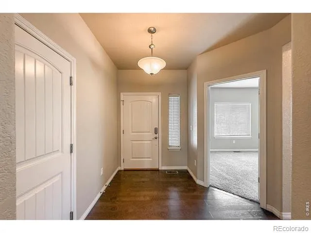 688 Arches Court Berthoud, CO 80513