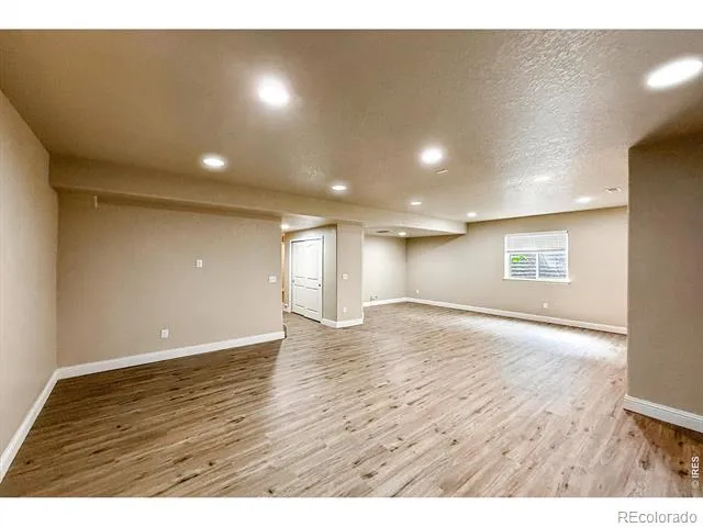 688 Arches Court Berthoud, CO 80513