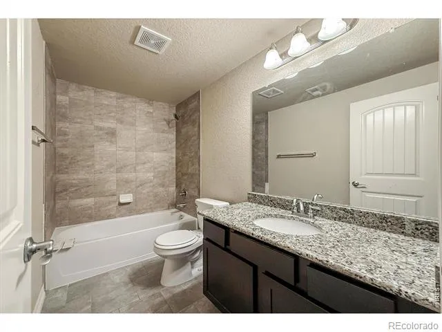 688 Arches Court Berthoud, CO 80513