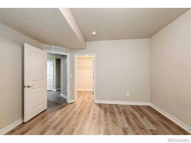 688 Arches Court Berthoud, CO 80513