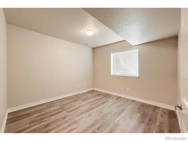 688 Arches Court Berthoud, CO 80513