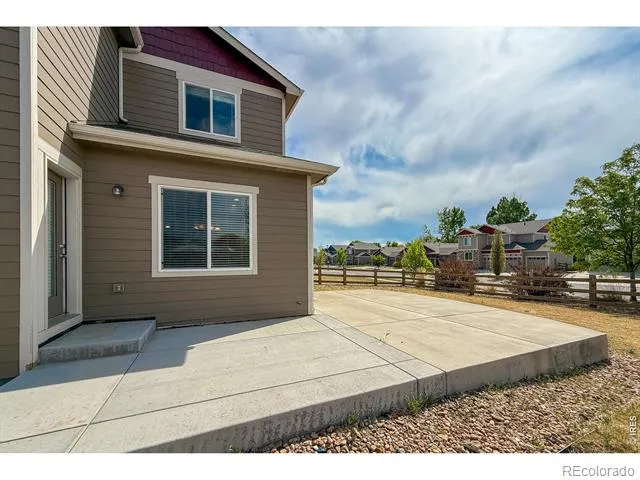 688 Arches Court Berthoud, CO 80513