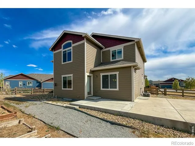 688 Arches Court Berthoud, CO 80513