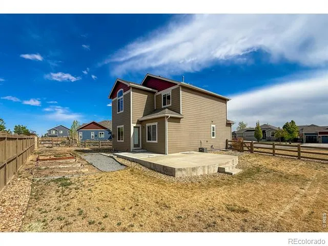 688 Arches Court Berthoud, CO 80513