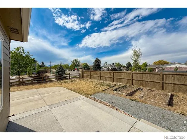 688 Arches Court Berthoud, CO 80513