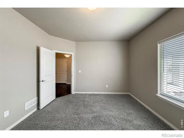 688 Arches Court Berthoud, CO 80513