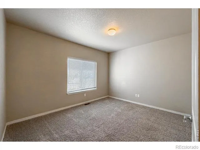 688 Arches Court Berthoud, CO 80513