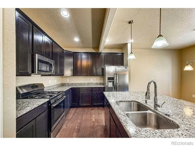 688 Arches Court Berthoud, CO 80513