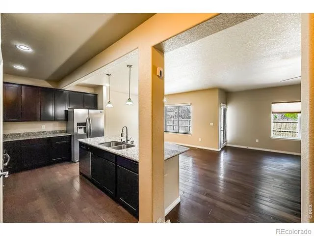 688 Arches Court Berthoud, CO 80513