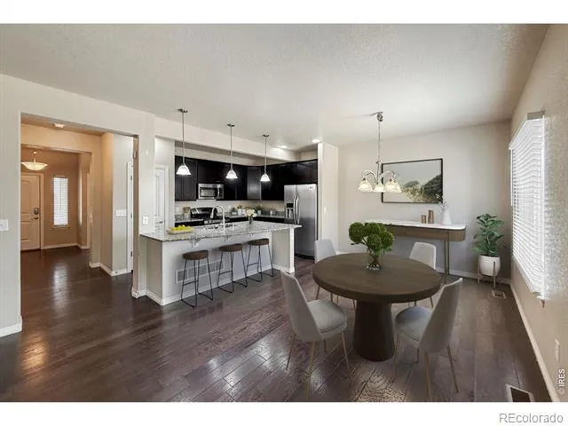 688 Arches Court Berthoud, CO 80513