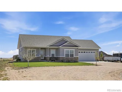 15508 Rd 7.3