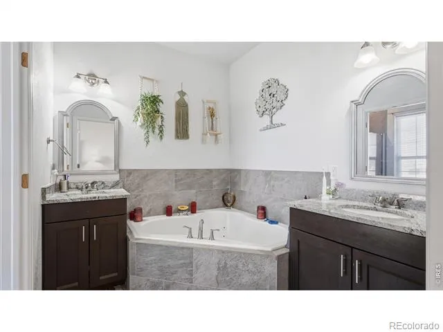 15508 Rd 7.3 Wiggins, CO 80654