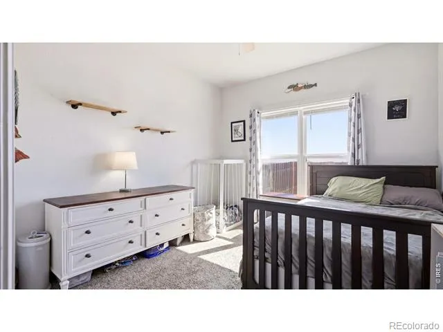 15508 Rd 7.3 Wiggins, CO 80654