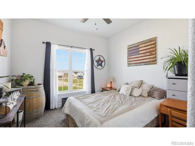 15508 Rd 7.3 Wiggins, CO 80654