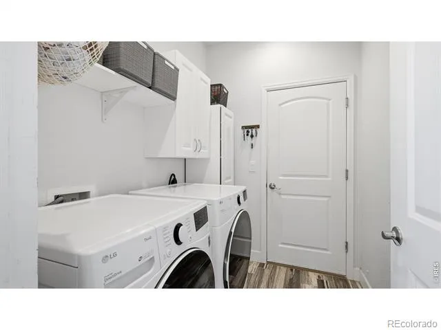 15508 Rd 7.3 Wiggins, CO 80654