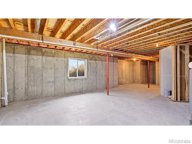 15508 Rd 7.3 Wiggins, CO 80654