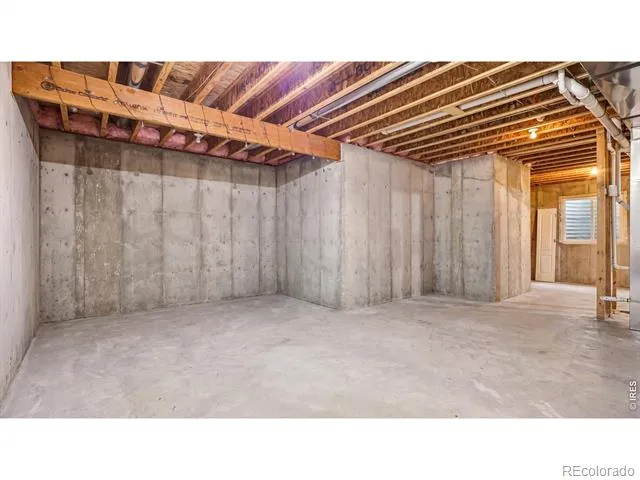 15508 Rd 7.3 Wiggins, CO 80654
