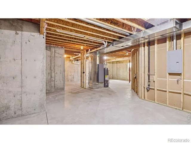 15508 Rd 7.3 Wiggins, CO 80654