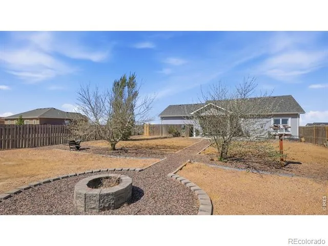 15508 Rd 7.3 Wiggins, CO 80654
