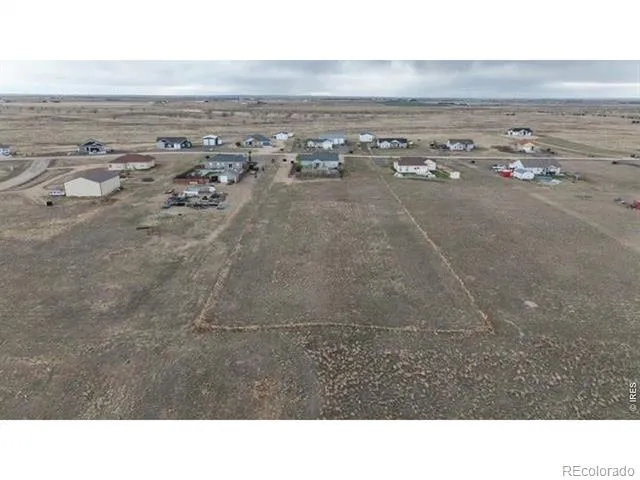 15508 Rd 7.3 Wiggins, CO 80654