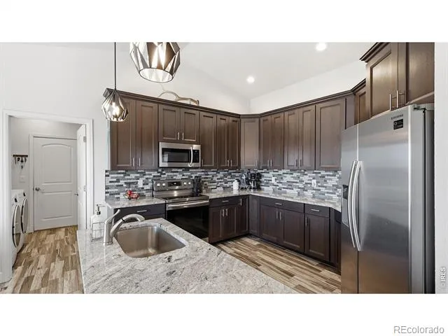 15508 Rd 7.3 Wiggins, CO 80654