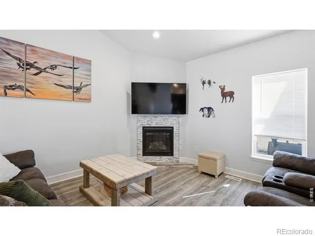 15508 Rd 7.3 Wiggins, CO 80654