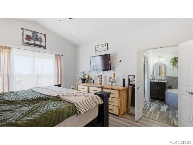 15508 Rd 7.3 Wiggins, CO 80654