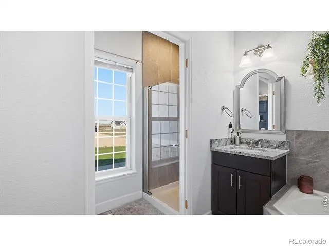 15508 Rd 7.3 Wiggins, CO 80654