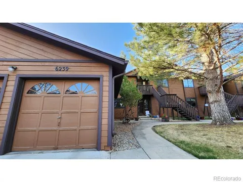 6239 Willow Lane