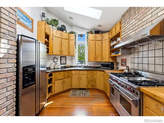8020 S Timberline Road Fort Collins, CO 80525