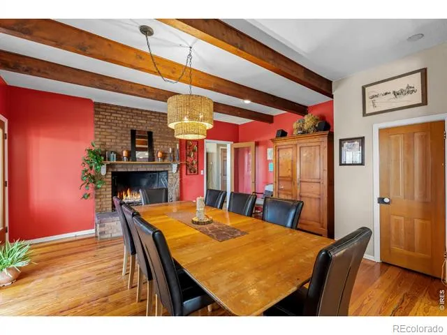 8020 S Timberline Road Fort Collins, CO 80525