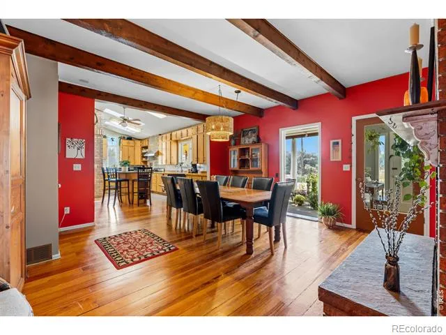 8020 S Timberline Road Fort Collins, CO 80525