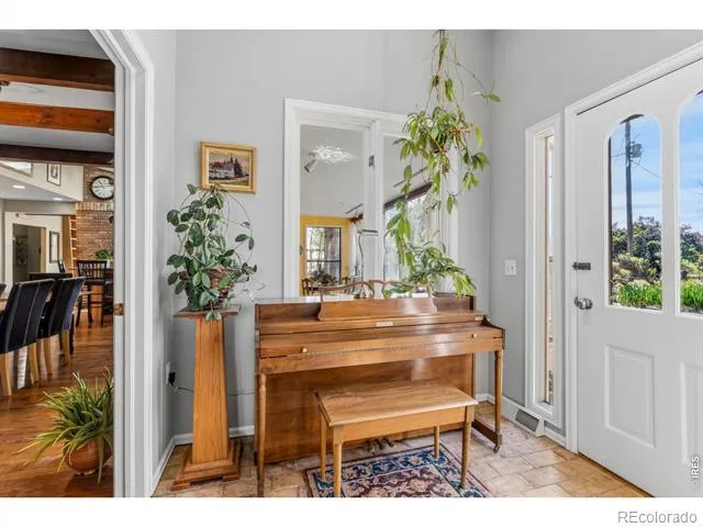 8020 S Timberline Road Fort Collins, CO 80525