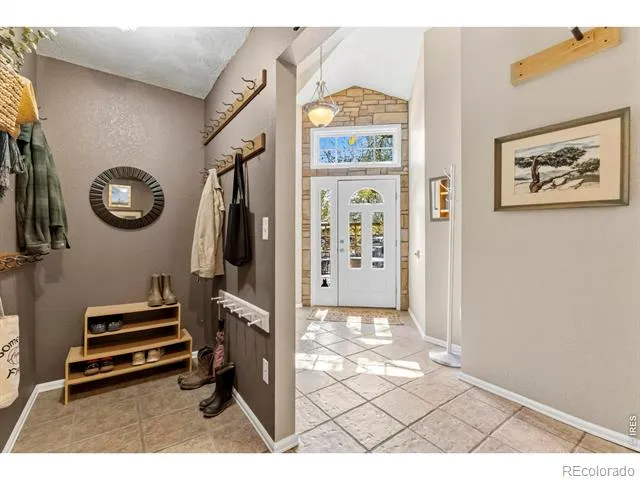 8020 S Timberline Road Fort Collins, CO 80525