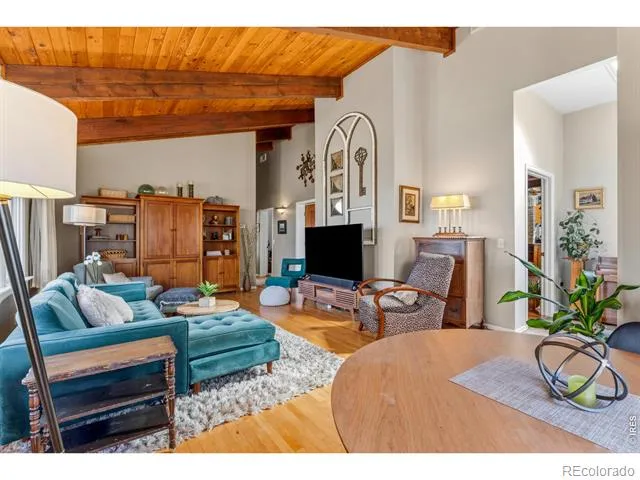 8020 S Timberline Road Fort Collins, CO 80525