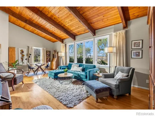 8020 S Timberline Road Fort Collins, CO 80525