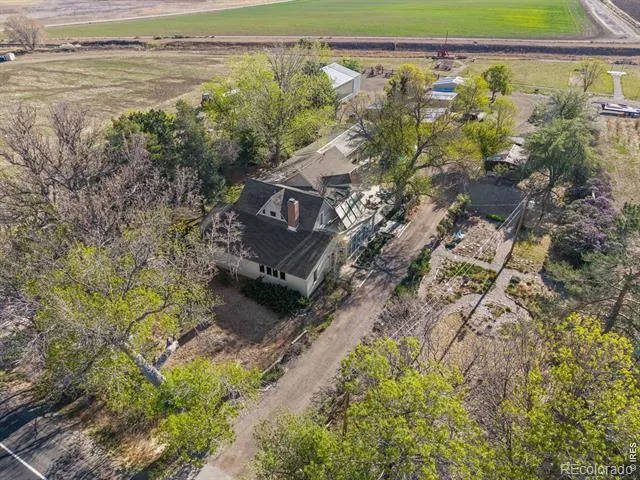 8020 S Timberline Road Fort Collins, CO 80525