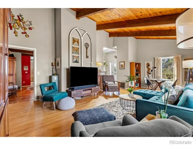 8020 S Timberline Road Fort Collins, CO 80525