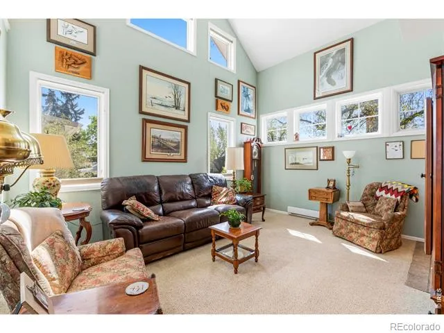 8020 S Timberline Road Fort Collins, CO 80525