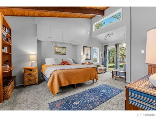 8020 S Timberline Road Fort Collins, CO 80525