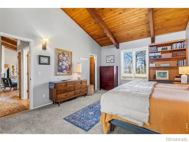8020 S Timberline Road Fort Collins, CO 80525