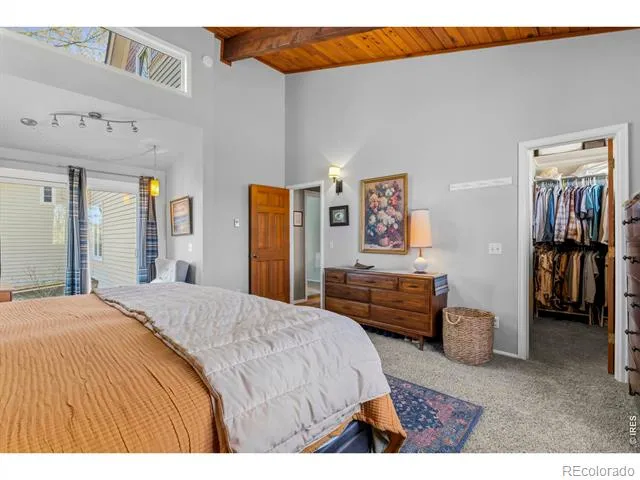 8020 S Timberline Road Fort Collins, CO 80525