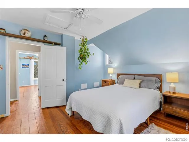 8020 S Timberline Road Fort Collins, CO 80525